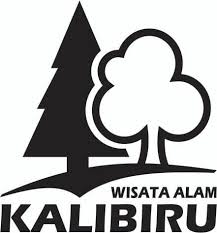 Kalibiru